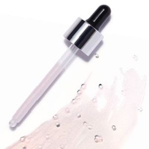 Kem lót Revlon Photoready Rose Glow