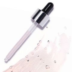 Kem lót Revlon Photoready Rose Glow
