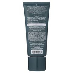 Kristin Ess Weightless Hydration Daily Scalp + Hair Mask 200ml