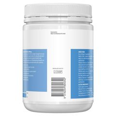 Dầu cá Healthy Care 2000mg 200 viên nang