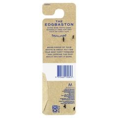Stratton The Edgbaston Lược răng rộng