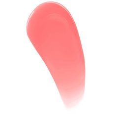 Son Maybelline Lifter Gloss Candy Drop Peach Ring