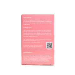 Xà phòng làm sạch dầu xả Freshwater Farm Australia Rosewater Cleansing Conditioner 70g