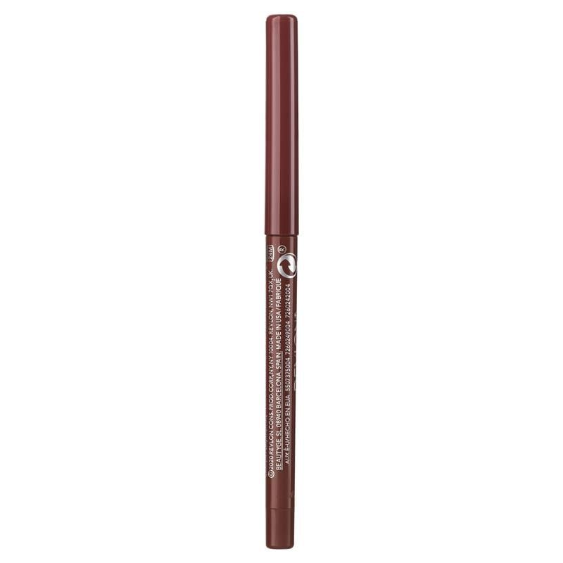 Kẻ viền môi Revlon ColorStay nho khô