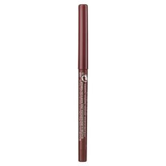 Kẻ viền môi Revlon ColorStay nho khô