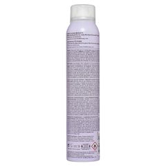 Dầu gội khô hạt chia Hask Exotics 122g