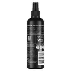 Xịt dưỡng tóc Tresemme Strength & Restore 200ml