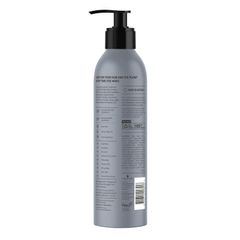 Dầu xả dưỡng ẩm bền vững Schwarzkopf 400ml