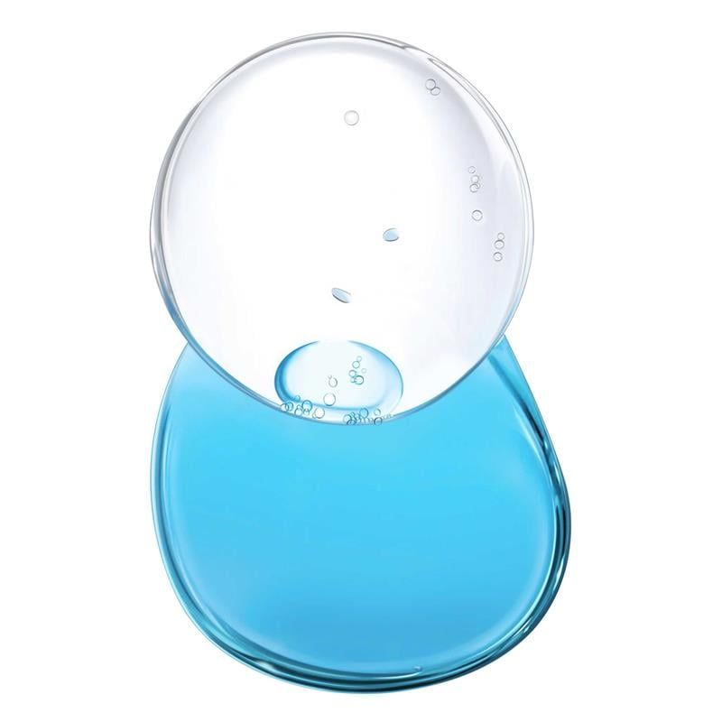 Nước tẩy trang mắt và môi Maybelline