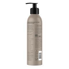 Dầu xả phục hồi bền vững Schwarzkopf 400ml