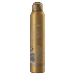 Dầu gội khô Ogx Refresh & Texturise + Sea Salt Waves 200mL