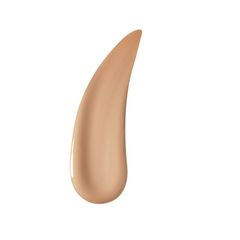 Kem che khuyết điểm L'Oreal Paris Infallible More Than 331 Latte