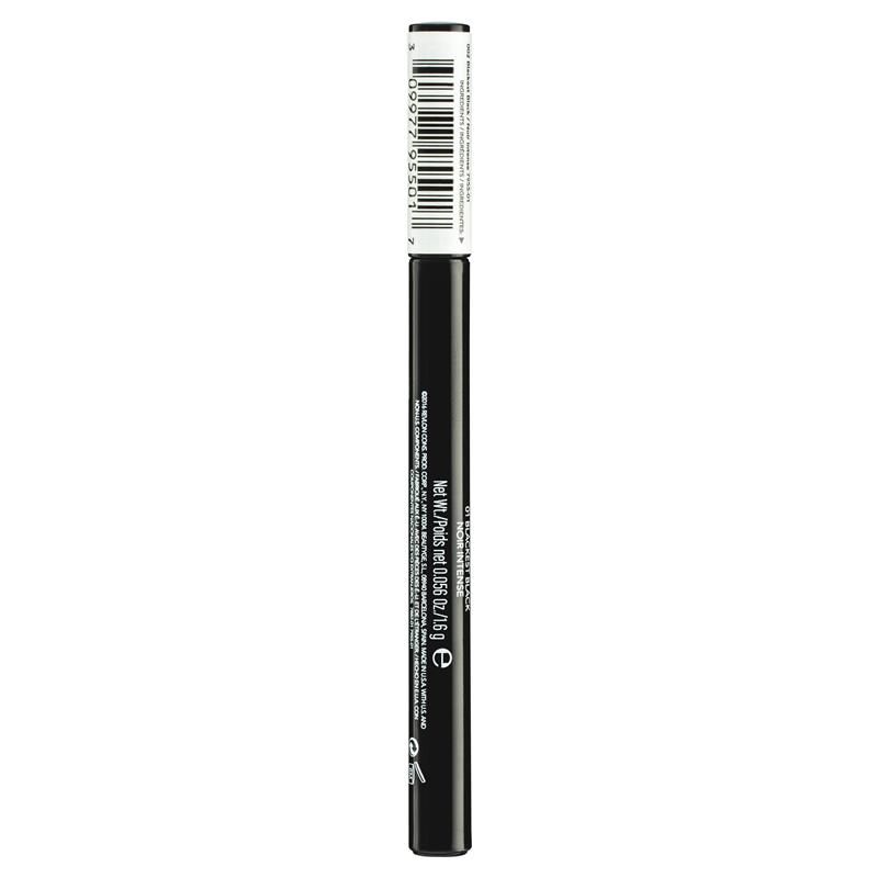 Kẻ mắt Revlon Colorstay Wing Line