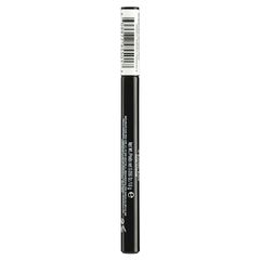 Kẻ mắt Revlon Colorstay Wing Line