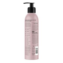 Dầu gội nhuộm màu bền vững Schwarzkopf 400ml