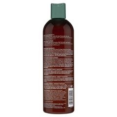 Dầu xả dưỡng ẩm Hask Hemp Oil 355ml Chỉ bán trực tuyến