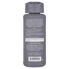 Kristin Ess Dầu xả The One Purple 296ml