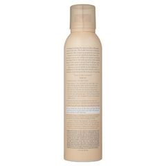 Phấn nhuộm tạm thời Kristin Ess Rose Gold 200g