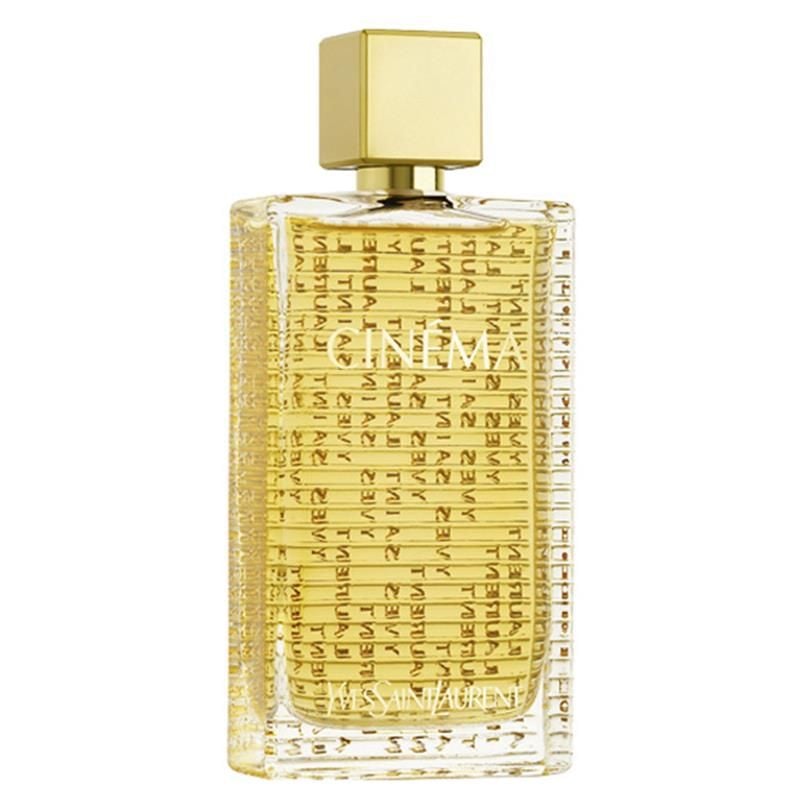 Yves Saint Laurent Cinema Eau de Parfum 90ml