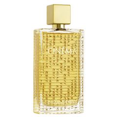 Yves Saint Laurent Cinema Eau de Parfum 90ml