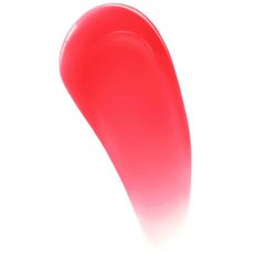 Son Maybelline Lifter Gloss Candy Drop Sweetheart