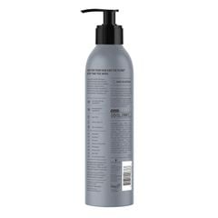 Dầu gội Schwarzkopf Sustainable Hydrate 400ml