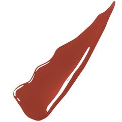 Son kem lì Maybelline Superstay Vinyl Ink Extra