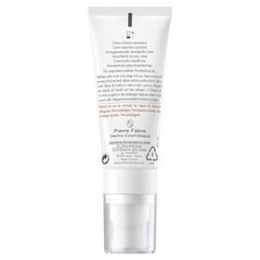 Avene Tolerance CONTROL Soothing Skin Recovery Cream 40ml - Kem dưỡng ẩm cho da nhạy cảm