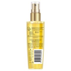 Dầu phục hồi Schwarzkopf Extra Care Bio-Tech 80ml