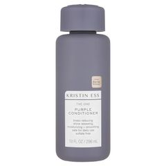 Kristin Ess Dầu xả The One Purple 296ml