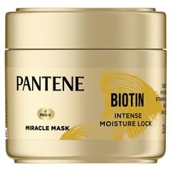 Mặt nạ Pantene Biotin Jar 250ml