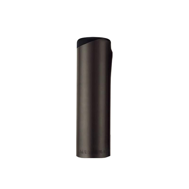 Giorgio Armani Emporio Armani He Eau de Toilette 100ml