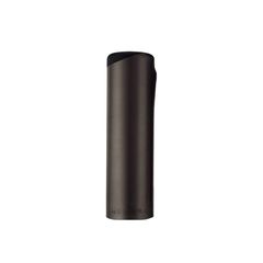 Giorgio Armani Emporio Armani He Eau de Toilette 100ml