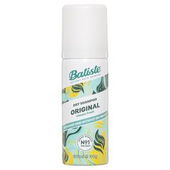 Dầu Gội Khô Batiste Original 50ml