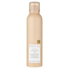 Phấn nhuộm tạm thời Kristin Ess Rose Gold 200g