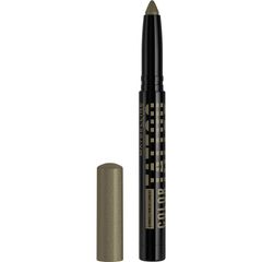 Maybelline Color Tattoo Eye Stix Tôi là Fierce