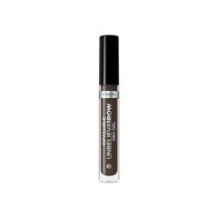 Gel kẻ mày L'Oreal Paris Unbelievabrow Long Lasting 108 Dark Brunette