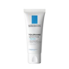 Kem dưỡng ẩm cho da nhạy cảm La Roche-Posay Toleriane 40ml