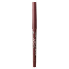 Kẻ viền môi Revlon ColorStay nho khô