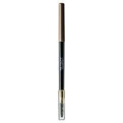 Chì kẻ mày Revlon Colorstay màu nâu nhạt