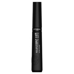 Mascara L'Oreal Paris Telescopic Lift Extra Black