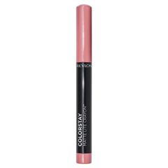 Bút Chì Màu Revlon Colorstay Matte Lite Tread Lightly