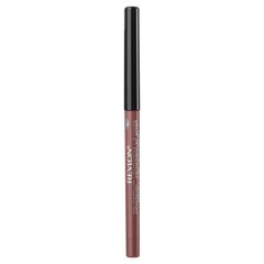 Kẻ viền môi Revlon ColorStay màu hoa cà