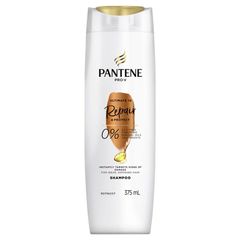 Dầu Gội Pantene Ultimate 10 Phục Hồi & Bảo Vệ 375ml