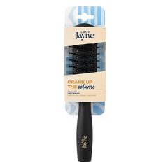 Đầu bi thông hơi của Lady Jayne Brush
