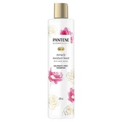 Dầu gội Pantene Pro V Nutrient Blends Miracle Moisture Boost 270ml