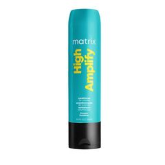 Dầu xả Matrix High Amplify 300ml