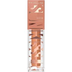 Phấn má hồng Maybelline Sunkisser Midnight Shimmer