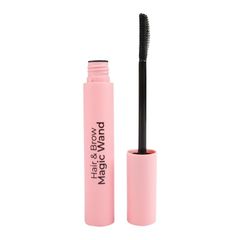 Cây đũa thần cho tóc và lông mày MCoBeauty