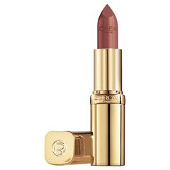 Son môi L'Oreal Paris Color Riche 107 Seine SNS